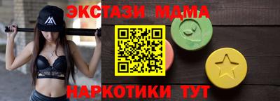 ешки Ипатово